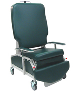 Winco Transfer Recliner